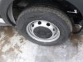 2015 Ford Transit Van 250 LR Regular Wheel and Tire Photo