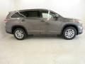 Predawn Gray Mica - Highlander LE Photo No. 1