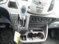 Pewter Controls Photo for 2015 Ford Transit #100010737