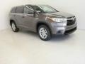 Predawn Gray Mica - Highlander LE Photo No. 4