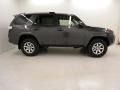 2015 Magnetic Gray Metallic Toyota 4Runner Trail Premium 4x4  photo #1