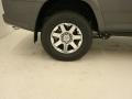 Magnetic Gray Metallic - 4Runner Trail Premium 4x4 Photo No. 2