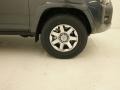 Magnetic Gray Metallic - 4Runner Trail Premium 4x4 Photo No. 3