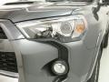 Magnetic Gray Metallic - 4Runner Trail Premium 4x4 Photo No. 7