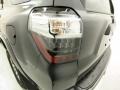 Magnetic Gray Metallic - 4Runner Trail Premium 4x4 Photo No. 8