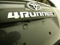 Magnetic Gray Metallic - 4Runner Trail Premium 4x4 Photo No. 9