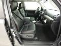 Magnetic Gray Metallic - 4Runner Trail Premium 4x4 Photo No. 12