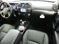 Magnetic Gray Metallic - 4Runner Trail Premium 4x4 Photo No. 13