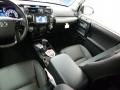 Magnetic Gray Metallic - 4Runner Trail Premium 4x4 Photo No. 16