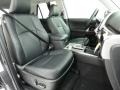 Magnetic Gray Metallic - 4Runner Limited Photo No. 11