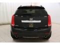 2015 Black Raven Cadillac SRX Luxury  photo #28