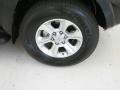 Attitude Black - 4Runner SR5 Premium Photo No. 3