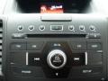 Crystal Black Pearl - CR-V EX 4WD Photo No. 23