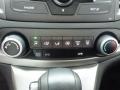 Crystal Black Pearl - CR-V EX 4WD Photo No. 24
