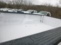 Oxford White - F350 Super Duty XL Super Cab 4x4 Photo No. 10