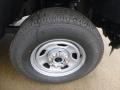 Oxford White - F350 Super Duty XL Super Cab 4x4 Photo No. 11