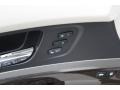 2015 Gilded Pewter Metallic Acura RLX Advance  photo #18
