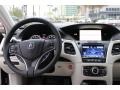 Gilded Pewter Metallic - RLX Advance Photo No. 27