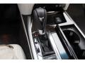 2015 Gilded Pewter Metallic Acura RLX Advance  photo #35