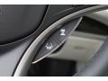 2015 Gilded Pewter Metallic Acura RLX Advance  photo #41
