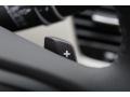 2015 Gilded Pewter Metallic Acura RLX Advance  photo #43