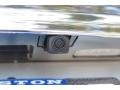 Silver Moon - MDX SH-AWD Technology Photo No. 15