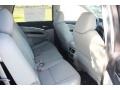 Silver Moon - MDX SH-AWD Technology Photo No. 18