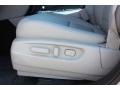 Silver Moon - MDX SH-AWD Technology Photo No. 23