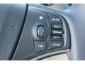 Silver Moon - MDX SH-AWD Technology Photo No. 30