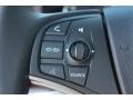 Silver Moon - MDX SH-AWD Technology Photo No. 31