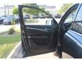 2015 Graphite Luster Metallic Acura MDX SH-AWD Technology  photo #10