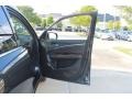 2015 Graphite Luster Metallic Acura MDX SH-AWD Technology  photo #19