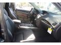2015 Graphite Luster Metallic Acura MDX SH-AWD Technology  photo #20