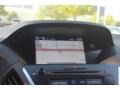 2015 Graphite Luster Metallic Acura MDX SH-AWD Technology  photo #27