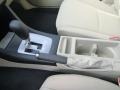 Jasmine Green Metallic - Impreza 2.0i 4 Door Photo No. 16