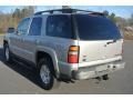 2004 Silver Birch Metallic Chevrolet Tahoe Z71 4x4  photo #13
