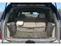 2004 Silver Birch Metallic Chevrolet Tahoe Z71 4x4  photo #18