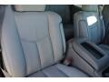 2004 Silver Birch Metallic Chevrolet Tahoe Z71 4x4  photo #20