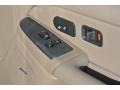 2004 Silver Birch Metallic Chevrolet Tahoe Z71 4x4  photo #22