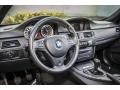 Black Dashboard Photo for 2008 BMW M3 #100016533