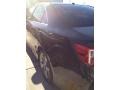 Attitude Black Metallic - Camry SE Photo No. 4