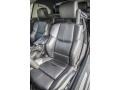 Black Front Seat Photo for 2008 BMW M3 #100016590