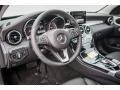 Steel Grey Metallic - C 300 4Matic Photo No. 5