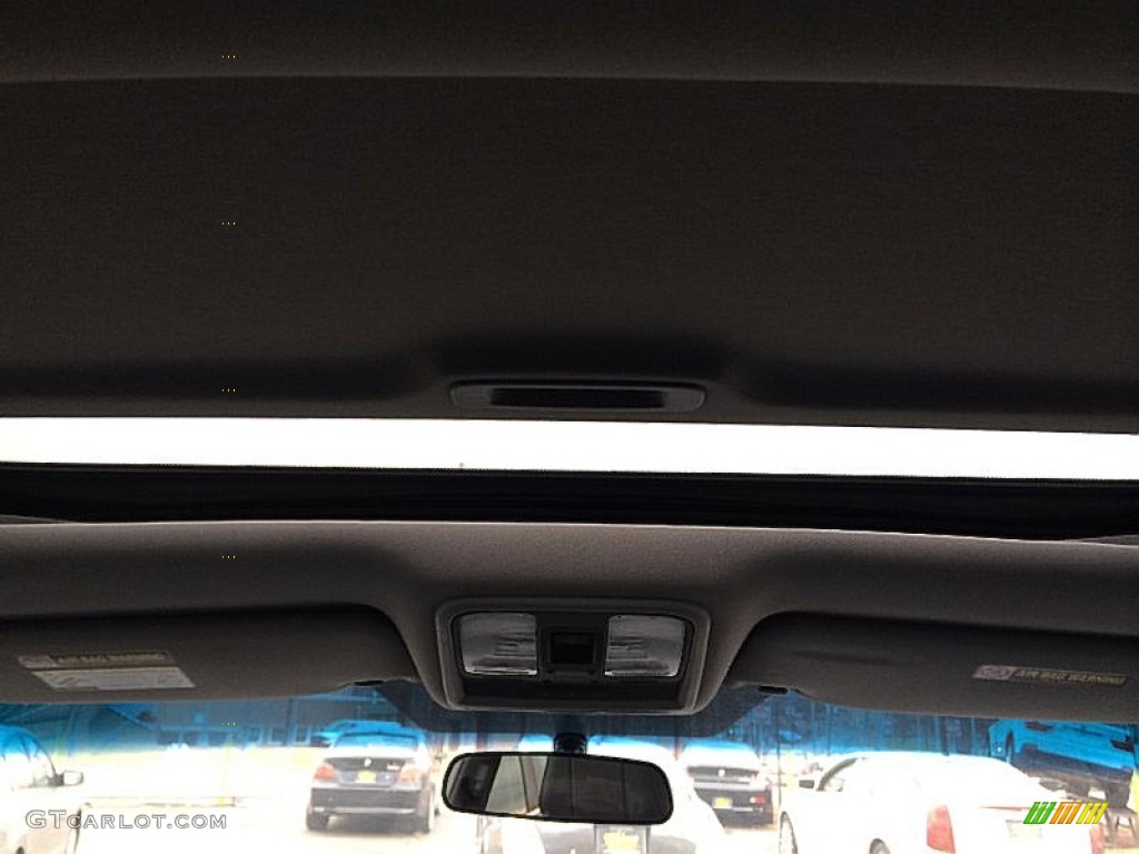 2007 MDX Sport - Formal Black Pearl / Ebony photo #22