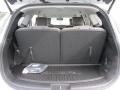 Gray Trunk Photo for 2015 Hyundai Santa Fe #100019902