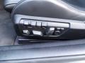 San Marino Blue Metallic - M6 Convertible Photo No. 16