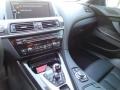 San Marino Blue Metallic - M6 Convertible Photo No. 17
