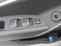 Gray Controls Photo for 2015 Hyundai Santa Fe #100020487