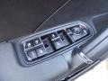 2014 Meteor Grey Metallic Porsche Cayenne Diesel  photo #15