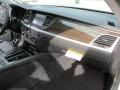 Santiago Silver - Genesis 3.8 Sedan Photo No. 18